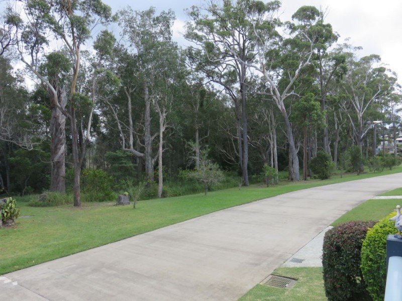 93 Wattlegove Terrace, Valla Beach NSW 2448