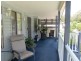 93 Wattlegove Terrace, Valla Beach NSW 2448