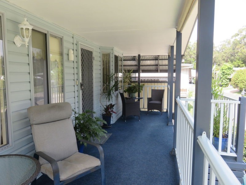 93 Wattlegove Terrace, Valla Beach NSW 2448