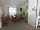 93 Wattlegove Terrace, Valla Beach NSW 2448