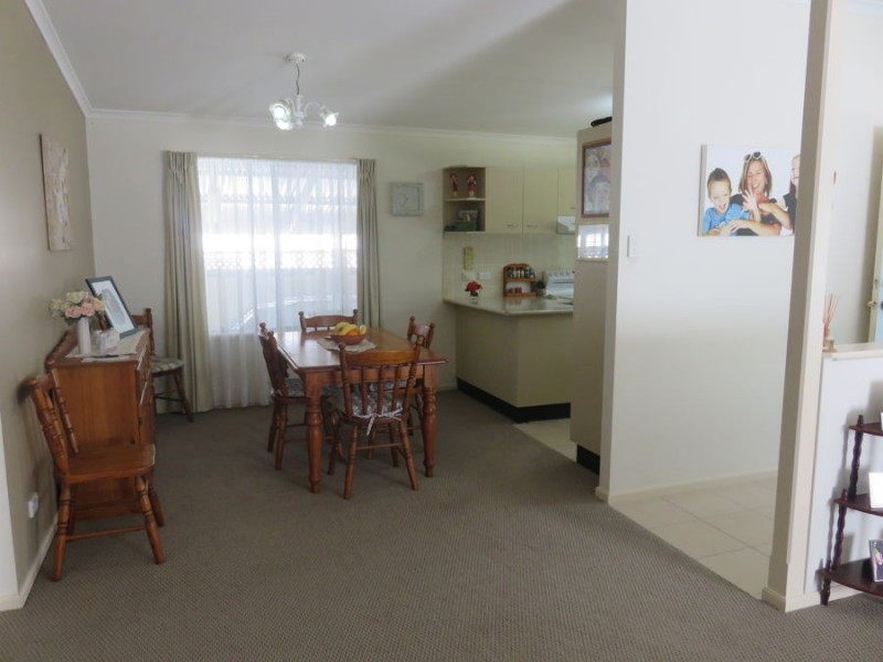 93 Wattlegove Terrace, Valla Beach NSW 2448