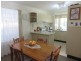 93 Wattlegove Terrace, Valla Beach NSW 2448