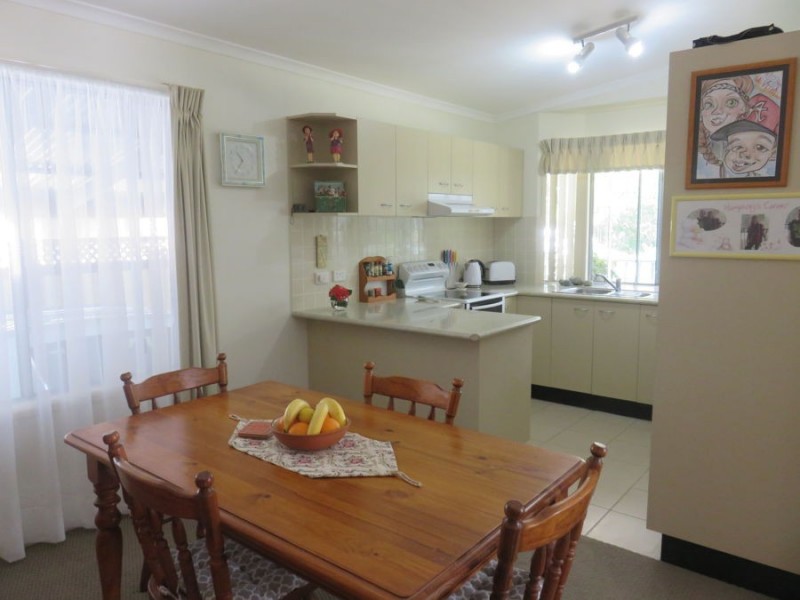 93 Wattlegove Terrace, Valla Beach NSW 2448