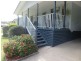 93 Wattlegove Terrace, Valla Beach NSW 2448