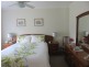 93 Wattlegove Terrace, Valla Beach NSW 2448