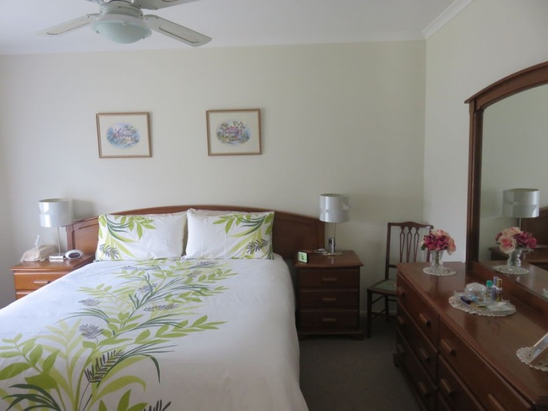 93 Wattlegove Terrace, Valla Beach NSW 2448