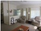 93 Wattlegove Terrace, Valla Beach NSW 2448