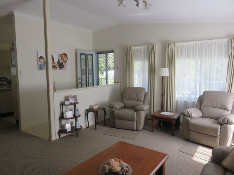 93 Wattlegove Terrace, Valla Beach NSW 2448