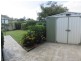 93 Wattlegove Terrace, Valla Beach NSW 2448