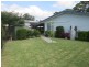 93 Wattlegove Terrace, Valla Beach NSW 2448