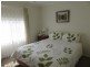 93 Wattlegove Terrace, Valla Beach NSW 2448