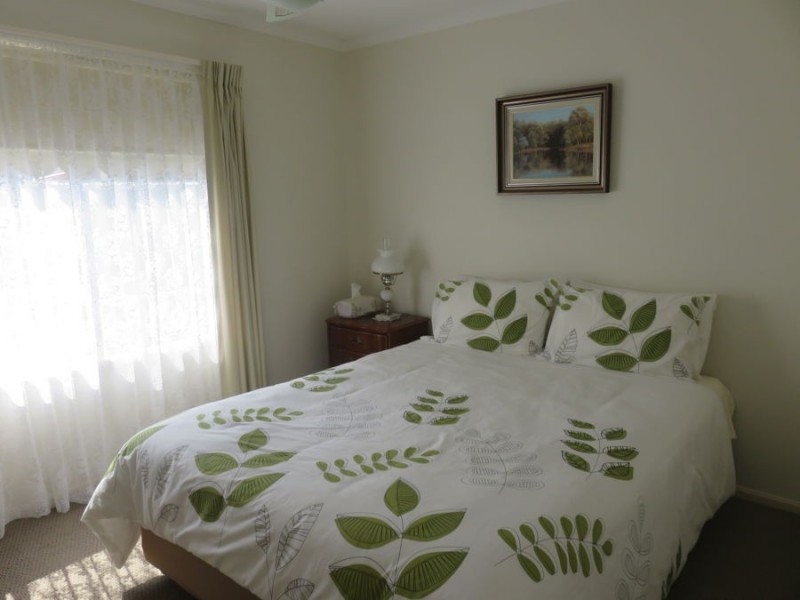 93 Wattlegove Terrace, Valla Beach NSW 2448