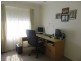 93 Wattlegove Terrace, Valla Beach NSW 2448