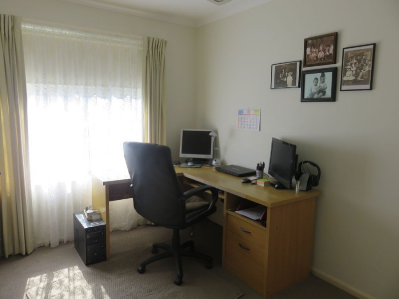 93 Wattlegove Terrace, Valla Beach NSW 2448