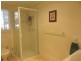 93 Wattlegove Terrace, Valla Beach NSW 2448