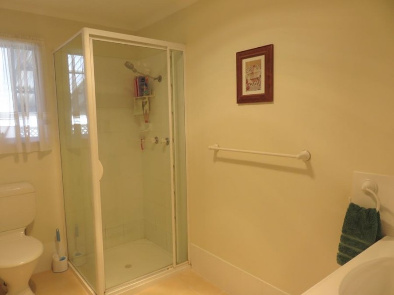93 Wattlegove Terrace, Valla Beach NSW 2448