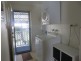 93 Wattlegove Terrace, Valla Beach NSW 2448