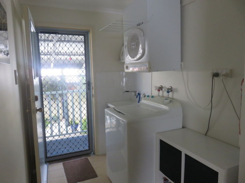 93 Wattlegove Terrace, Valla Beach NSW 2448