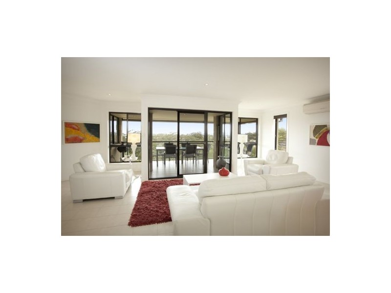 Nambucca Heads NSW 2448