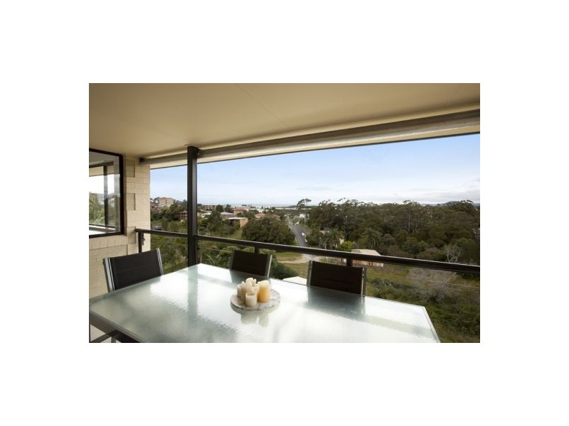 Nambucca Heads NSW 2448