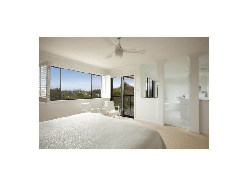 Nambucca Heads NSW 2448