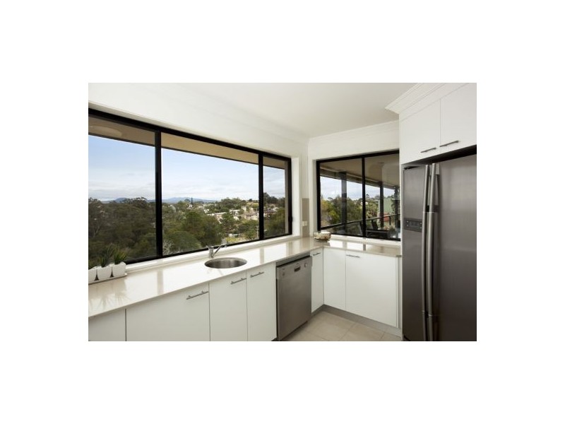 Nambucca Heads NSW 2448