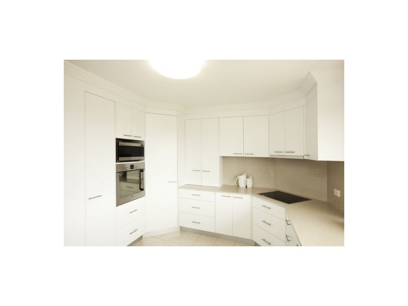 Nambucca Heads NSW 2448