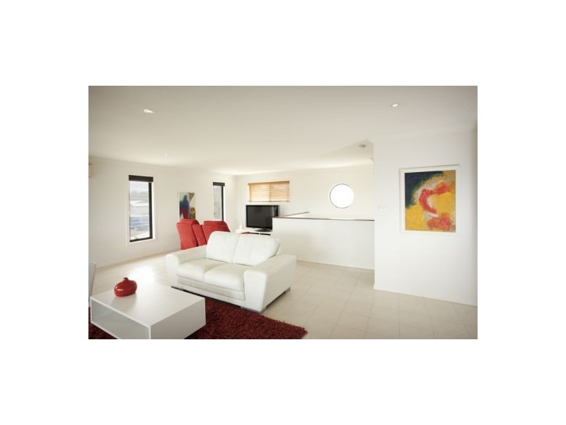 Nambucca Heads NSW 2448