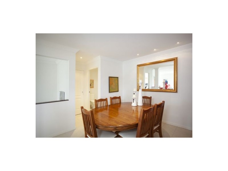 Nambucca Heads NSW 2448