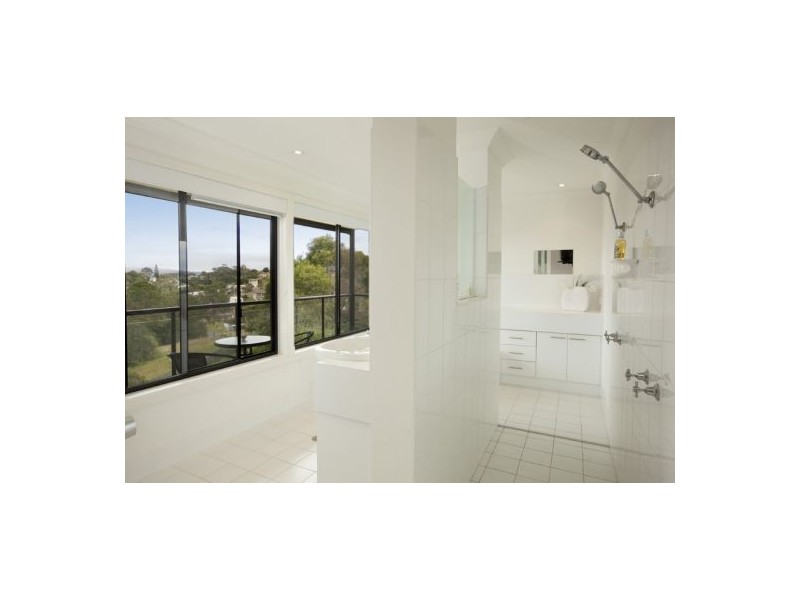 Nambucca Heads NSW 2448