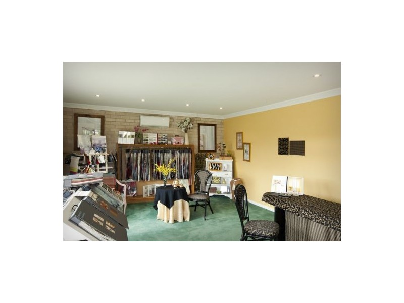 Nambucca Heads NSW 2448