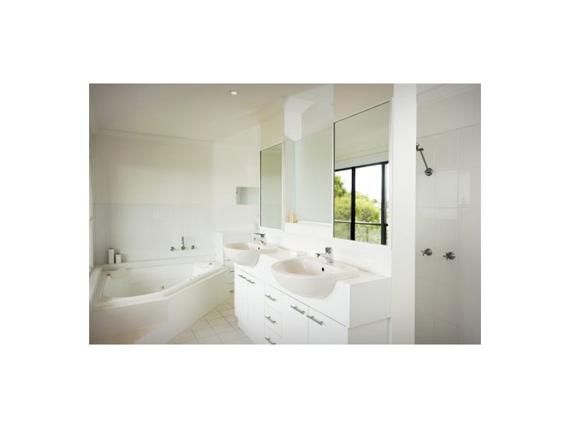 Nambucca Heads NSW 2448