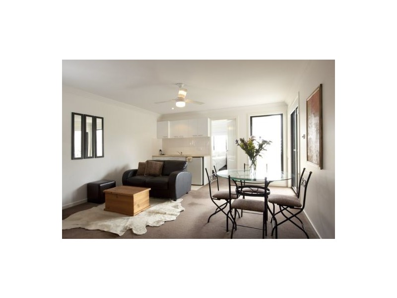 Nambucca Heads NSW 2448