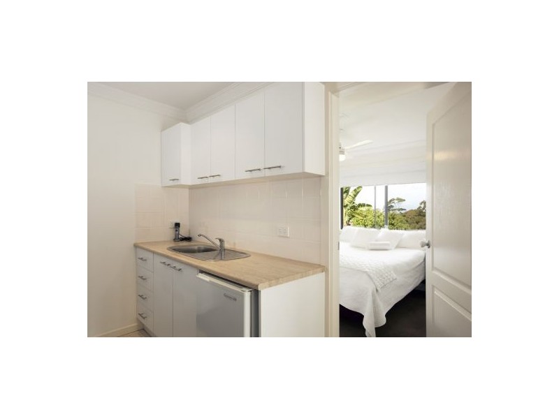 Nambucca Heads NSW 2448