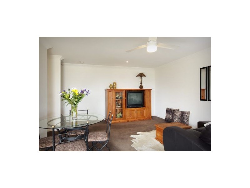 Nambucca Heads NSW 2448