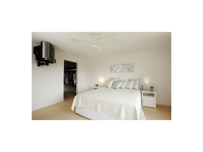 Nambucca Heads NSW 2448