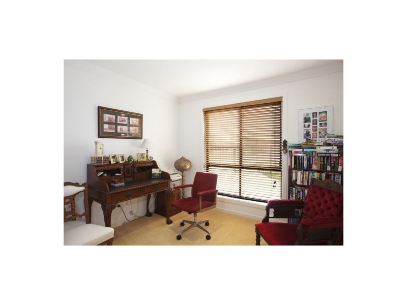 Nambucca Heads NSW 2448