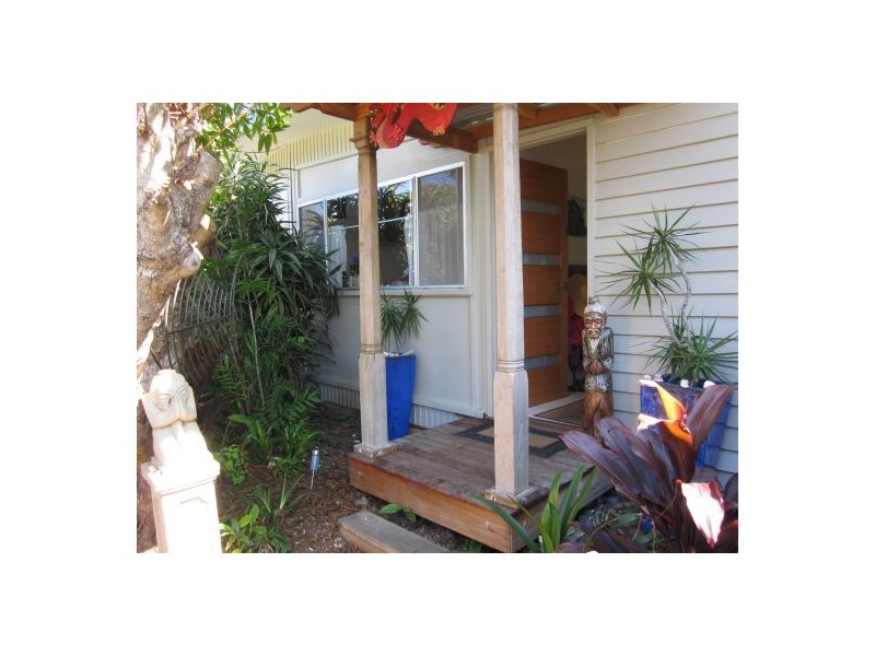 Valla Beach NSW 2448