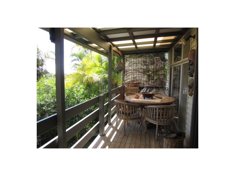 Valla Beach NSW 2448