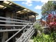 Valla Beach NSW 2448