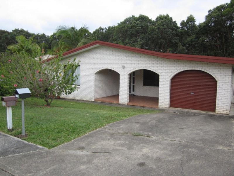 1/10 Cockburn St, Valla Beach NSW 2448