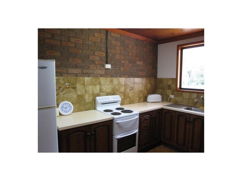 1/10 Cockburn St, Valla Beach NSW 2448