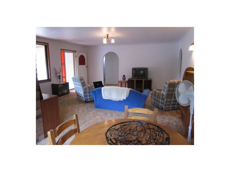 1/10 Cockburn St, Valla Beach NSW 2448