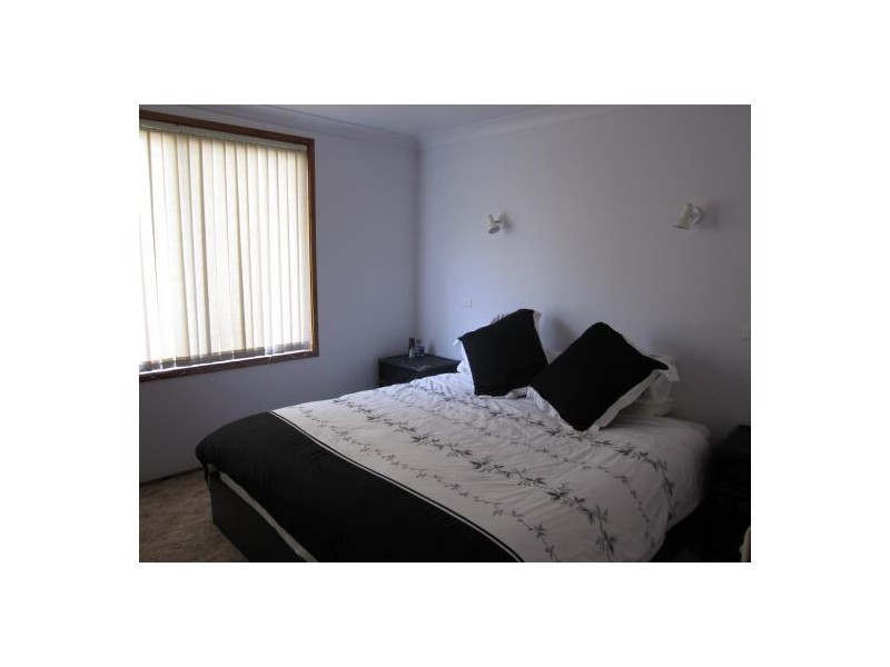 1/10 Cockburn St, Valla Beach NSW 2448