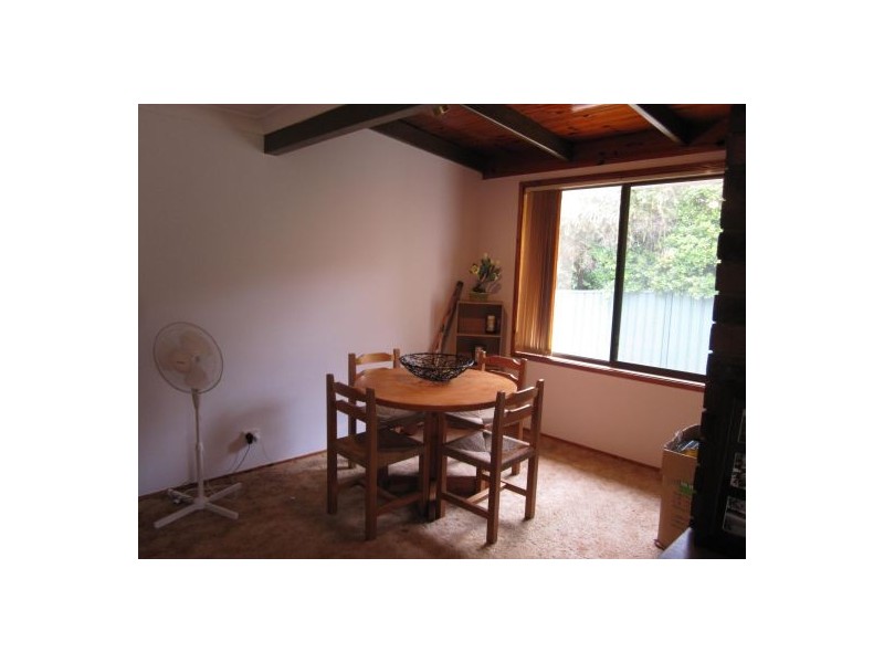 1/10 Cockburn St, Valla Beach NSW 2448