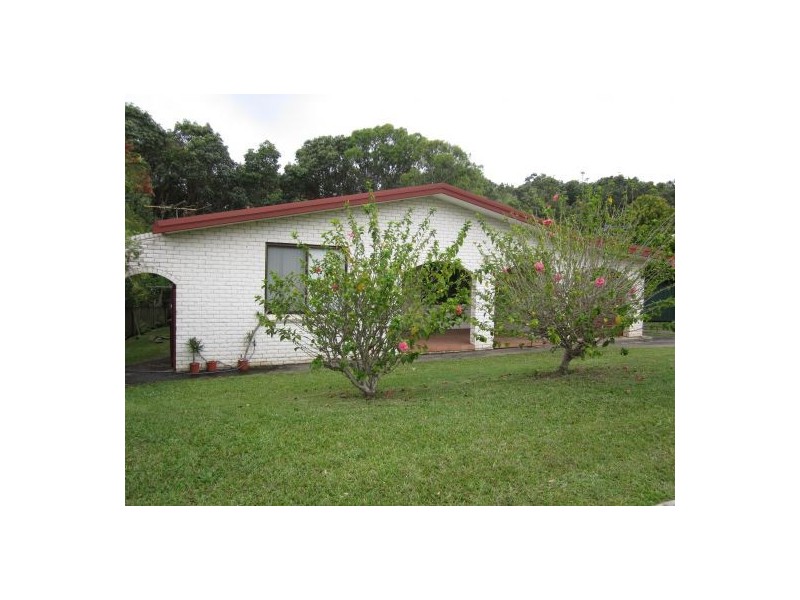 1/10 Cockburn St, Valla Beach NSW 2448