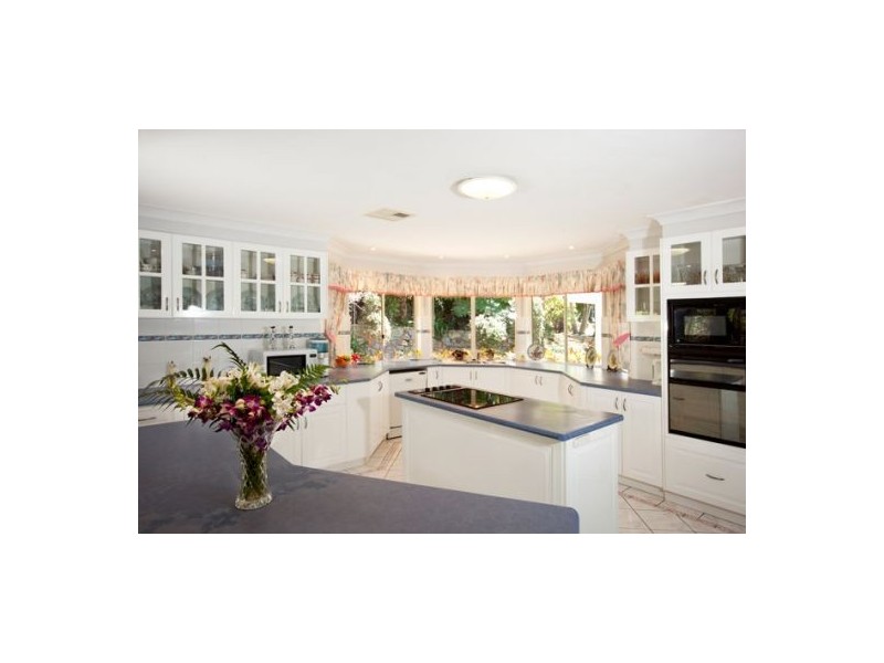 Valla Beach NSW 2448