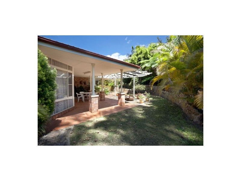 Valla Beach NSW 2448