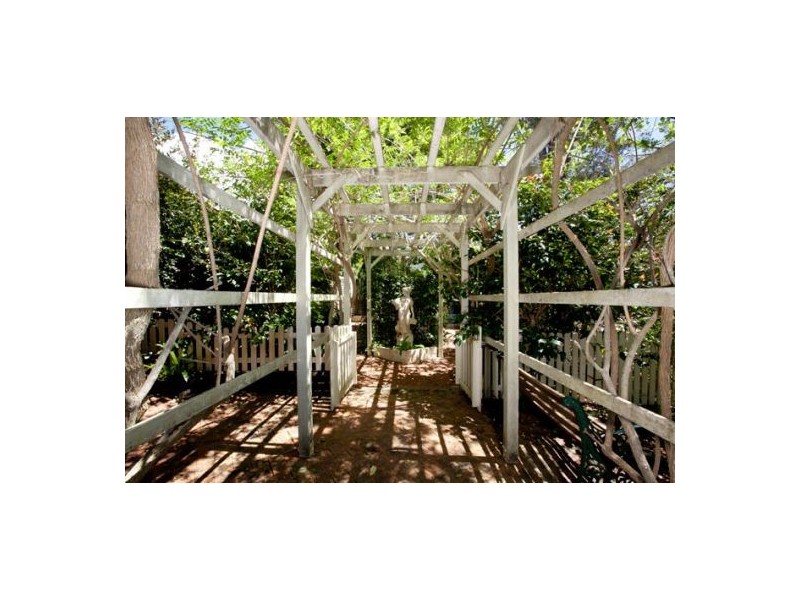 Valla Beach NSW 2448