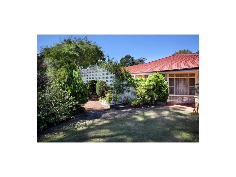 Valla Beach NSW 2448